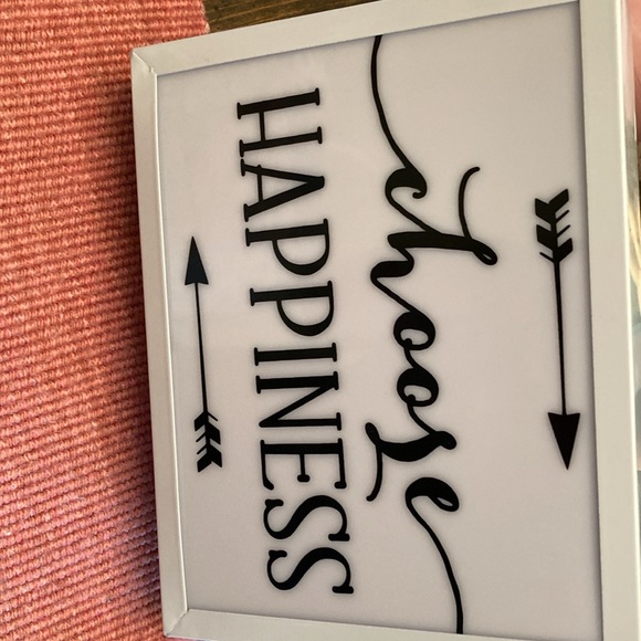 Light & timer - sign( battery ) - Picture 12 of 13